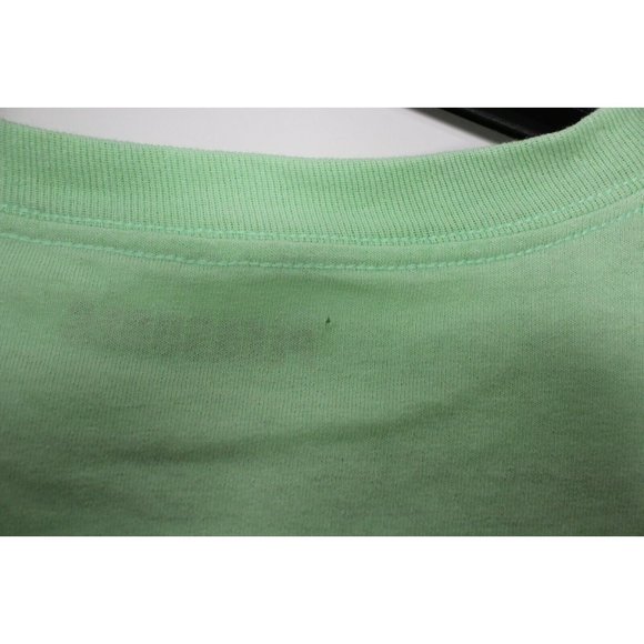 Pleasures Psycho Spiritual Spell Out T-Shirt G713 - Picture 3 of 6